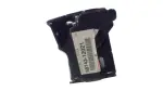 5874312021 - : Protector Front Fender for Toyota Image