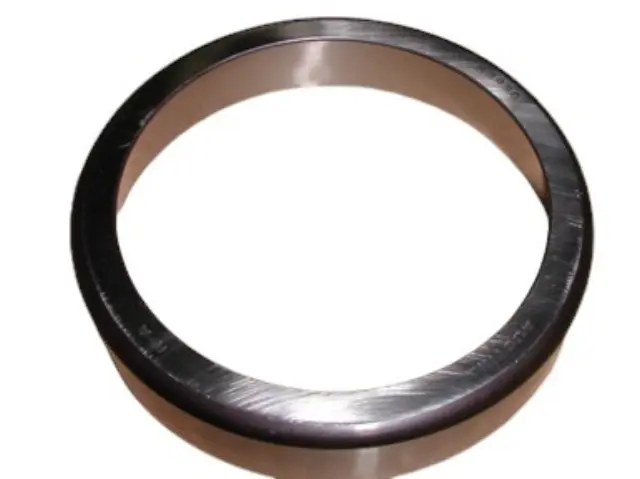 3920 - : FAG Cup for SCHAEFFLER BEARING Image