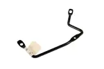 42897836 - Body: Outer Finish Panel Retainer for GM Image