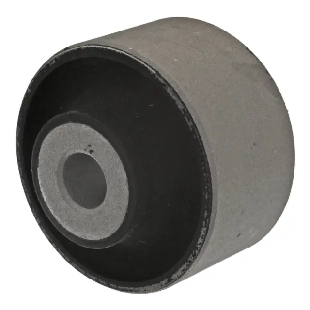 39355 - Suspension &amp; Steering: Febi 39355 Suspension Control Arm Bushing for FEBI RUBBER CO Image