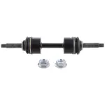 JTS909 - : TRW PREMIUM CHASSIS -  SUSPENSION STABILIZER BAR LINK KIT - JTS909 for TRW Image