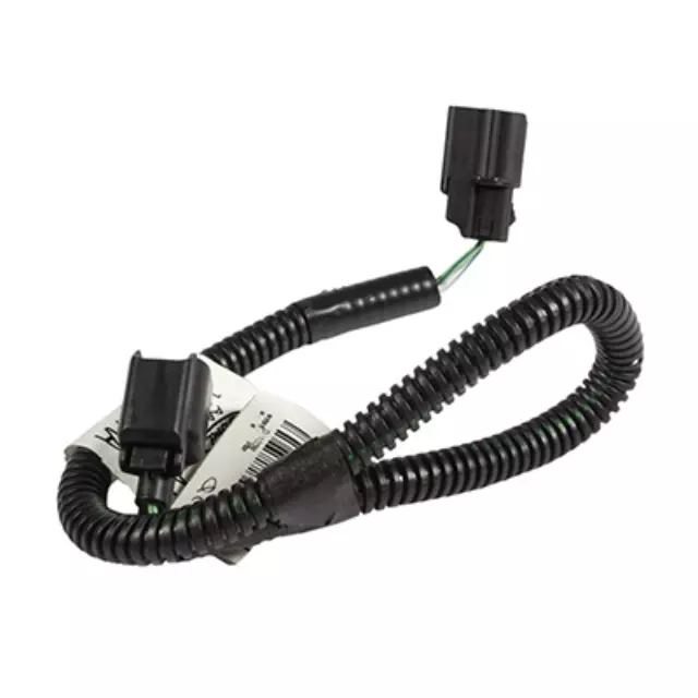 Wire Assembly - Ford (AA5Z-14A411-AA)