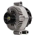 28014253 - : Remanufactured Alternator for OmniParts Image
