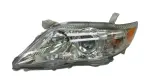 8111006500 - Electrical: Headlamp Assembly for Toyota Image