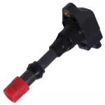 9212031 - : Ignition Coil for Walker Products Inc. - Image