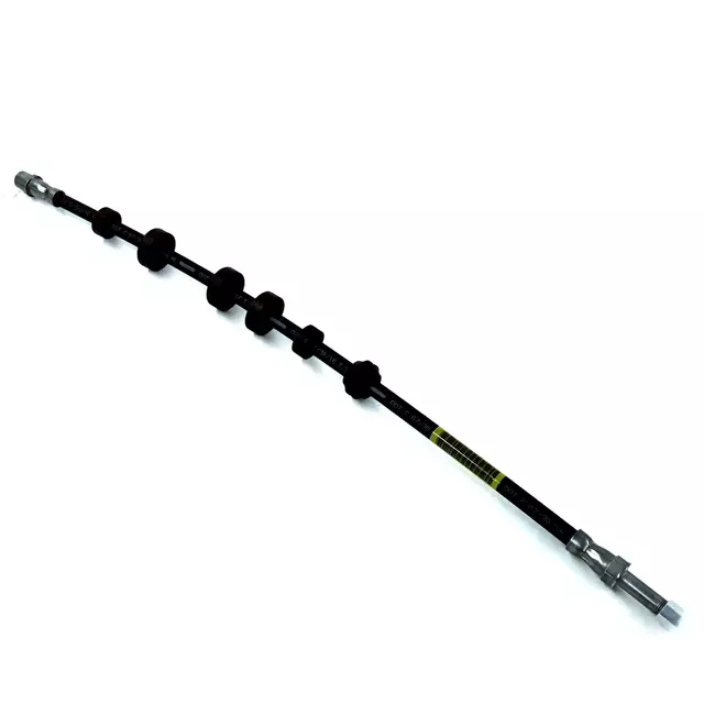 8R0611707A - : Brake Hose for Audi: Q5, SQ5 Image