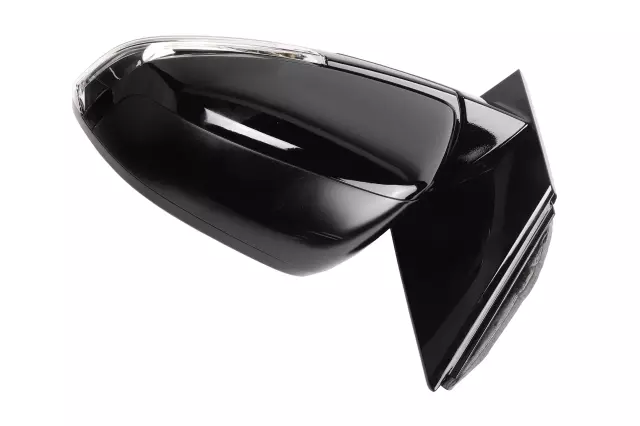 Mirror Assembly - GM (42800086)