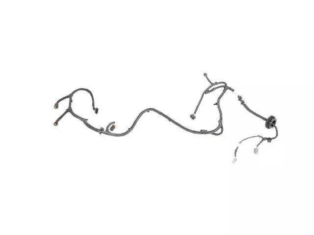 Harness - Mopar (68274375AB)