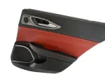 6MY53U51AA - : Panel for Alfa Romeo Image