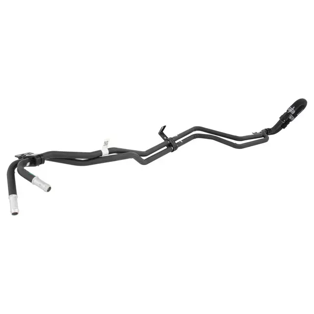 Tube Heater Water - Ford (LK4Z-18B402-G)