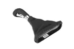 23121064 - Body: Shift Knob for GM Image