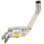 GD9Z5E213A - : Catalytic Converter for Ford: Fusion | Lincoln: Continental, MKZ Image