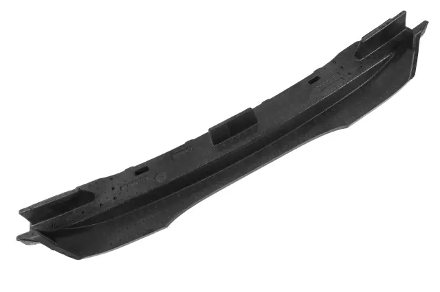 15292534 - : Part# 15292534 F Absorber for Buick: Terraza Image