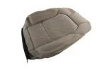 42865905 - : Seat Back Cover for GM Image