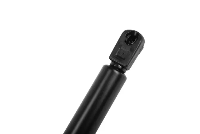 22760388 - Body: OEM NEW 13-17 GM Buick Chevrolet GMC Traverse Acadia Hood Support Strut 22760388 for Buick: Enclave | Chevrolet: Traverse | GMC: Acadia, Acadia Limited Image