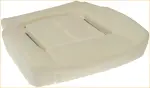926858 - : Seat Bottom Cushion for Dorman Image