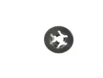 6511606AA - Interior Trim: Plastic Nut for Mopar Image