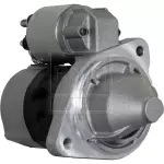 28016 - : Remy Starter Motor for Remy Image