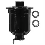 22032092 - Unclassified: Fuel Filter for OmniParts Image