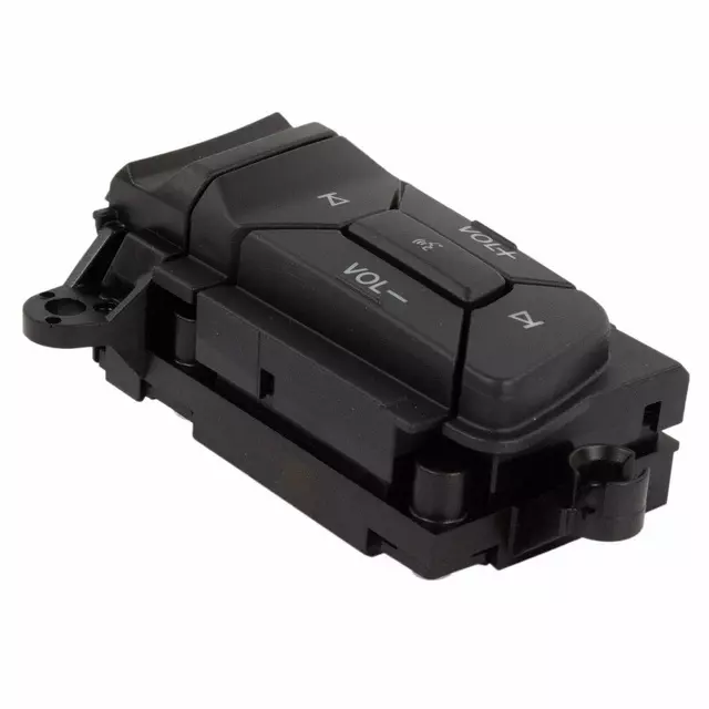 Switch Assembly Control - Ford (FR3Z-9C888-JA)