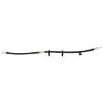 GV6Z14324NC - : Strap Assembly Earth for Ford Image