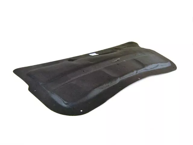 Hood Silencer - Mopar (68146241AA)