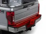 VPC3Z13B678B - Exterior: Tailgate Light Bar Assembly for Ford: E-350 Super Duty, E-450 Super Duty, F-250 Super Duty, F-350 Super Duty, F-450 Super Duty, F-550 Super Duty Image