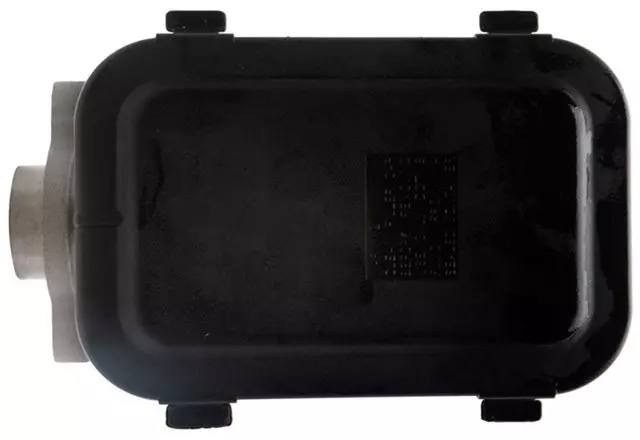 19176383 - : Brake Master Cylinder Assembly for GM Image