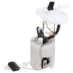 PN3163 - : Fuel Pump Module Assembly for Sparta Image
