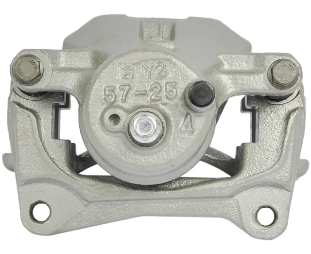 19B2581 - Brakes &amp; Brake Parts: Disc Brake Caliper for Cardone Image