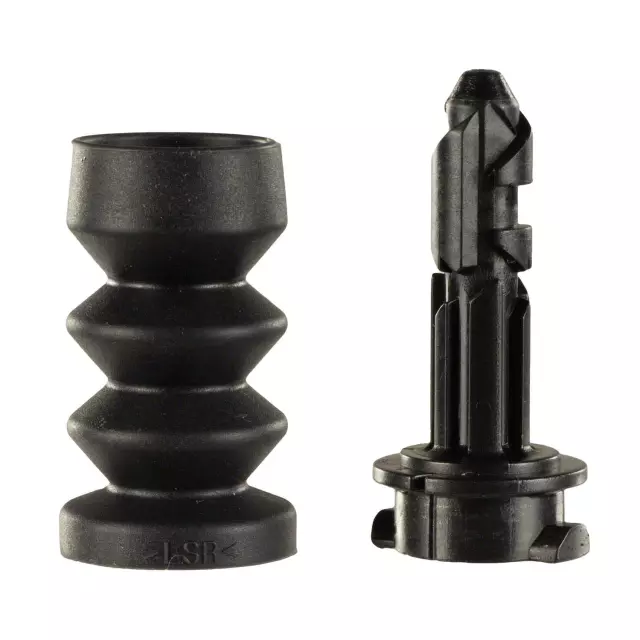 FP5Z5428610B - Body: Motor for Ford: Escape Image