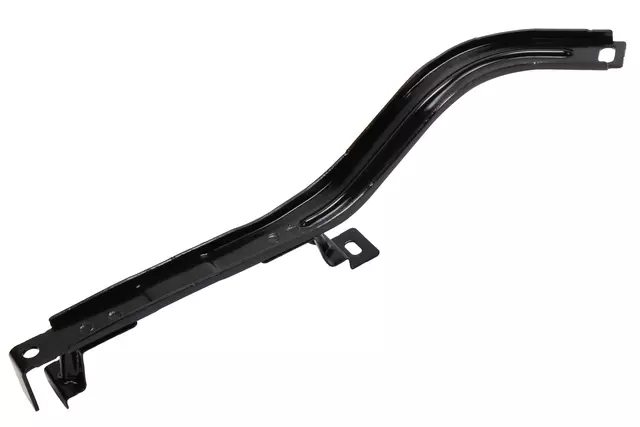 84287536 - : Battery Hold Down Retainer for GM Image