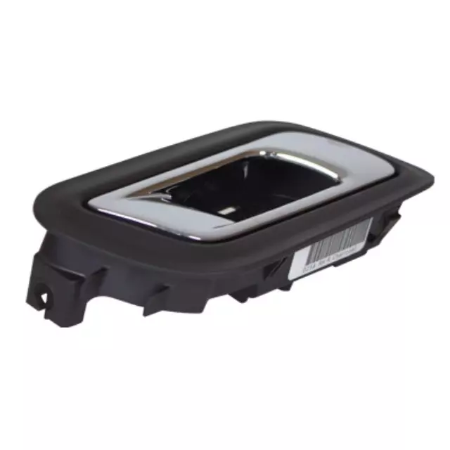 2010-2019 Ford - Handle, Inside - Ford (AG1Z-5421818-AA)