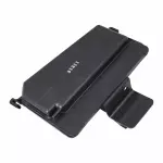 F65Z19A566AA - HVAC: Vacuum Reservoir for Ford: Expedition, F-150 | Lincoln: Blackwood, Navigator Image