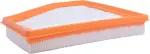 CA12071 - : FRAM, CA12071, Air Filter for FRAM Image