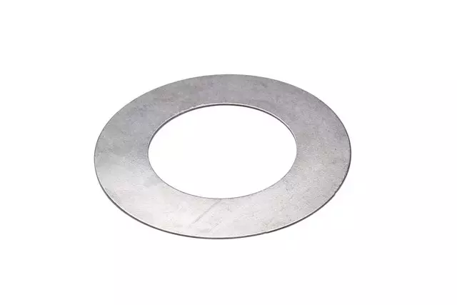 22943680 - : Differential Side Gear Shim for GM Image