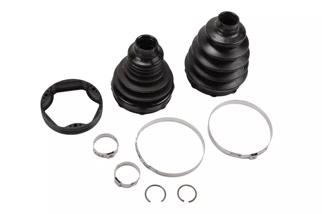 Boot Kit - GM (84631804)