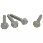 W718909S900 - : Lower Control Arm Front Bolt for Ford: Bronco Sport, Escape, Maverick | Lincoln: Corsair Image