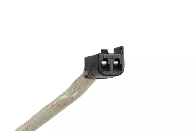 84067488 - : Light Ash Gray Sun Visor for GM Image