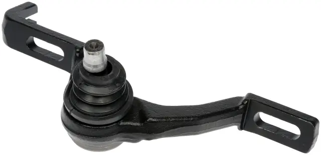520299 - : Suspension Control Arm and Ball Joint Assembly for Dorman Image