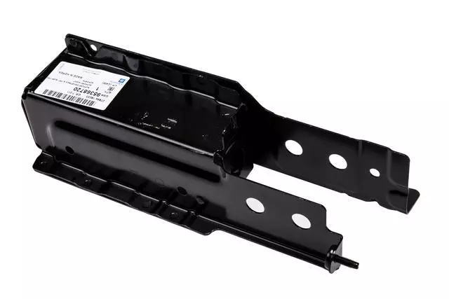 95368720 - : Outer Support for Chevrolet: Spark Image