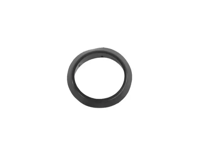 68313127AA - Fuel: Clamp for Mopar Image