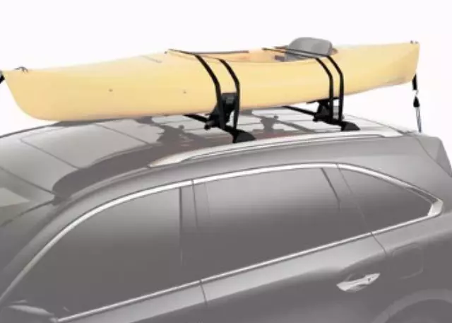 8L09E09200 - : Kayak Attachment for Acura: MDX Image