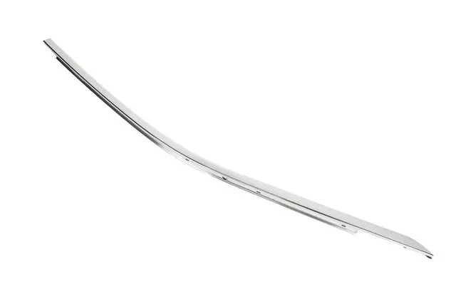 2013-2021 GM Reveal Molding - GM (23181433)