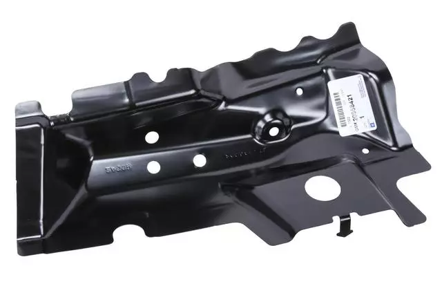 20958421 - Body: Upper Reinforced for Chevrolet: Impala Image