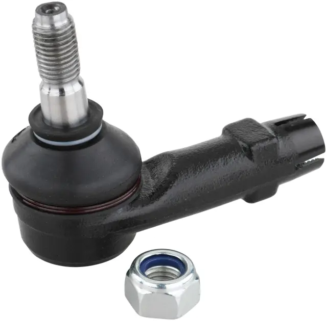 TA1071 - Suspension &amp; Steering: Steering Tie Rod End for DELPHI Image