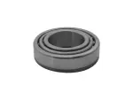 100015B - : Jeep, Kia, Nissan, Suzuki... Wheel Bearing for GSP Image