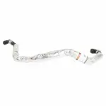 KH886 - : Motorcraft™ HVAC Heater Hose for Ford: F-150 Image
