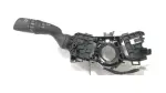 841400R110 - Steering: Headlamp Switch for Toyota Image