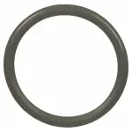 70799 - : Distributor Mounting Gasket for FEL-PRO Image